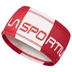 Bild von La Sportiva Diagonal Headband